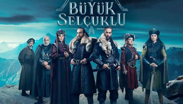 5f72d0895542830d4c8d7aaa