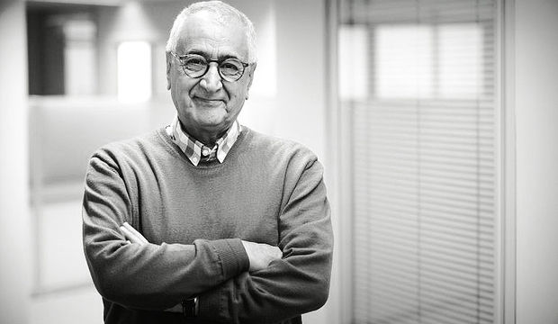 Doğan Cüceloğlu’nun ölüm nedeni açıklandı