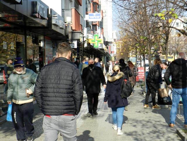 Koronovirüs İçin Normalleşme Tarihinde Kötü Haber