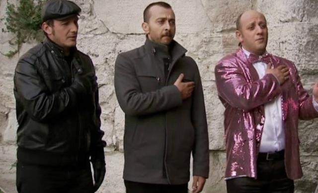 acun-ilicali-leyla-ile-mecnun-u-yeniden-ekrana-14012709_5881_m