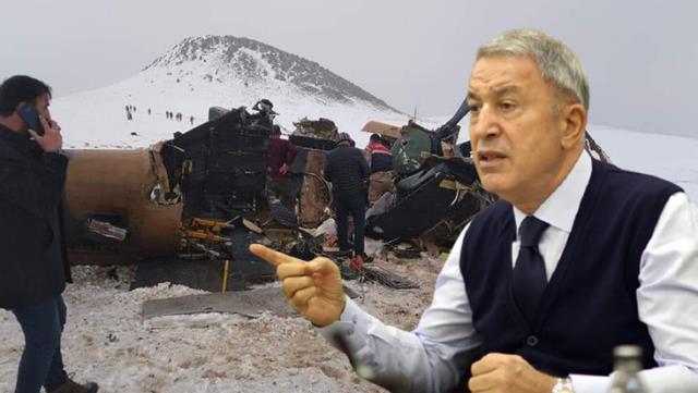 bakan-akar-ilk-bilgilere-gore-helikopter-kazasi-13970196_908_o