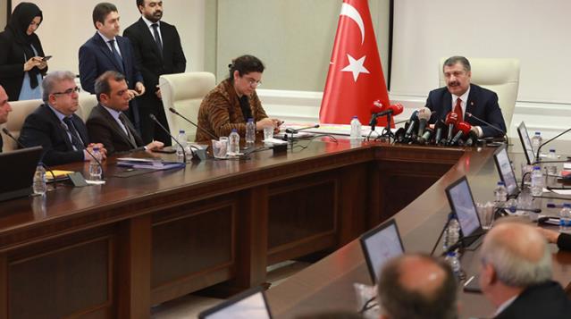bakan-koca-bilim-kurulu-toplantisi-videolu-14020769_6923_osd