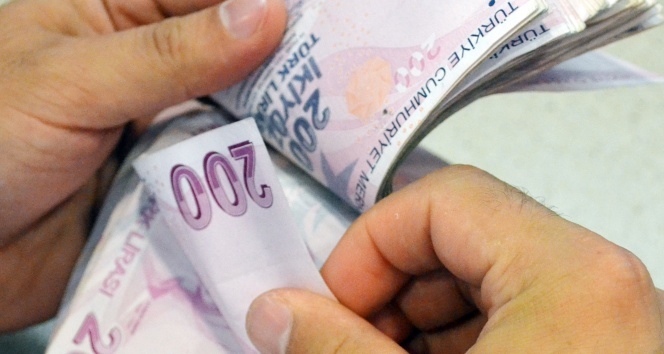 Bakan Selçuk: 'Kısa çalışma ve işsizlik ödeneği ödemelerini 5 Mart’ta hesaplara yatırıyoruz'
