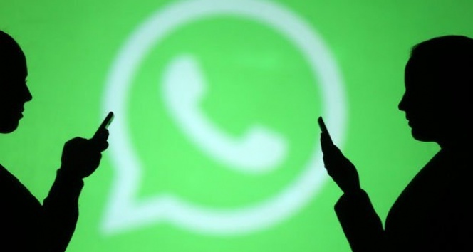 Cep telefonuna indirilen güvenilir olmayan uygulamalar canı yakabilir