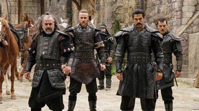 emre-koc-kurulus-osman-in-kadrosuna-dahil-oldu-14020548_671_osd