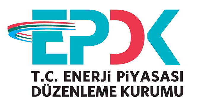 EPDK'dan haksız kâr artışı yapan dağıtım şirketleri hakkında inceleme