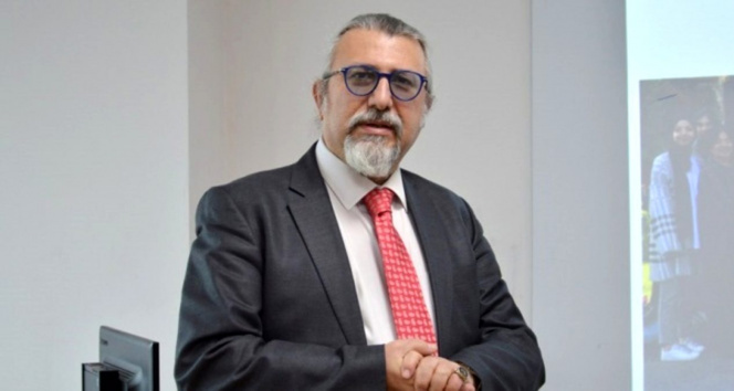 “Güçlü bir bağışıklık aşı kadar önemli”