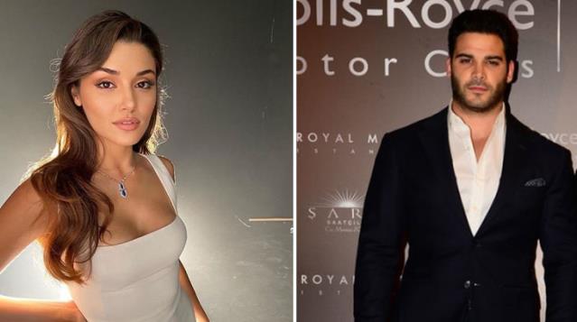 hande-ercel-ve-murat-akdogan-iliskisinin-14004249_9873_osd