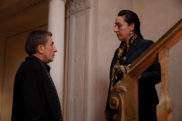 kirmizi-oda-dizisinde-rol-alan-erkan-petekkaya-14004896_5825_m