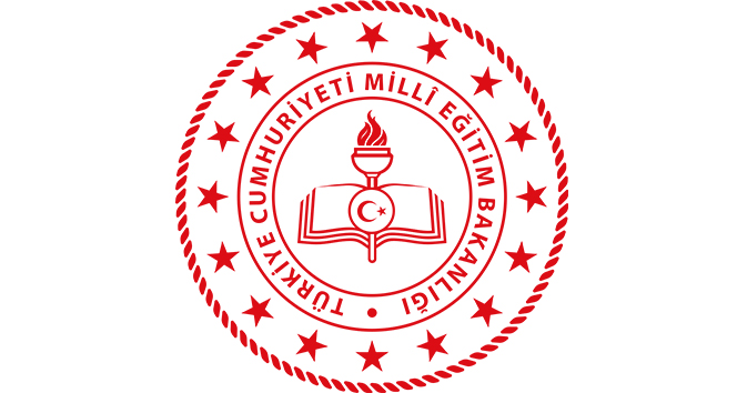 Milli Eğitim Bakanlığı'ndan yüz yüze eğitimle ilgili yeni karar
