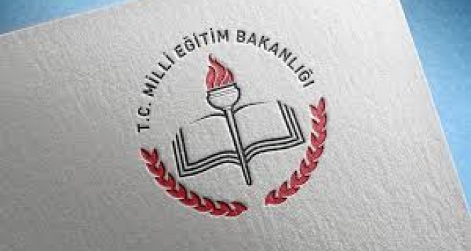 Milli Eğitim Bakanlığından yeni proje: ‘Anadolu Masalları’