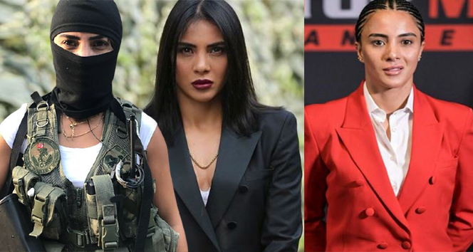Sabriye Şengül'den hayranlarını heyecanlandıracak haber! Diziye başlıyor