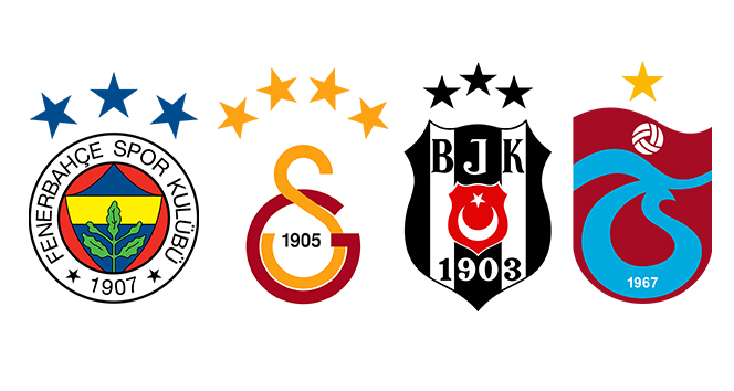 Spor camiasından şehit askerler için başsağlığı mesajı