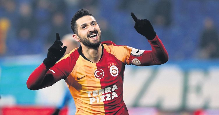 şşş