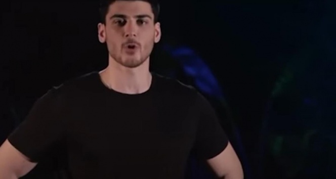 Survivor 2021 Yiğit Poyraz kimdir? Mesleği nedir? Kaç yaşında?