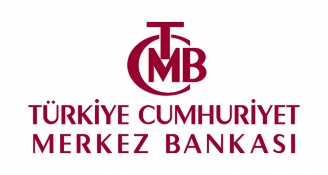 TCMB: 'Sepet değişikliğinin enflasyona etkisi 0,4 puan oldu'