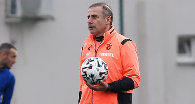 Trabzonspor, Abdullah Avcı ile kendini buldu