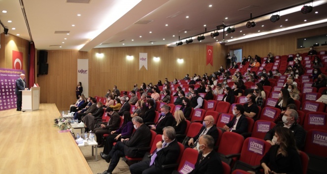 Uğur Okullarından İzmir’e yeni bir kampüs daha