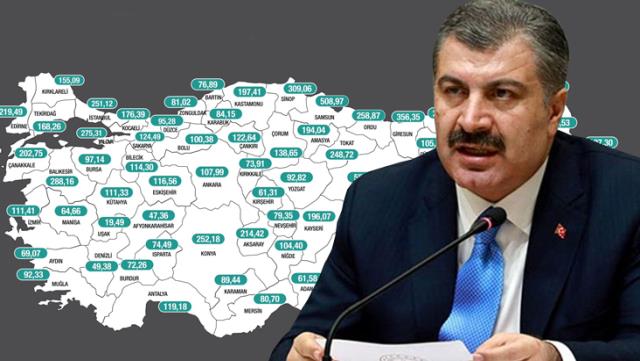 vaka-sayisi-bir-turlu-dusmuyor-ramazan-ayinin-14021532_1291_o