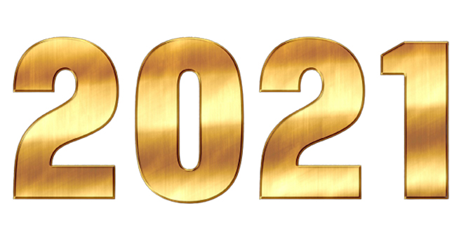 Yeni Yıl Mesajları sözleri 2021| Kısa Resimli yeni yılbaşı mesajları