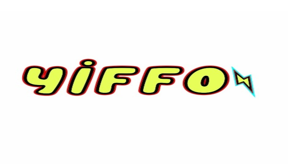 yiffo