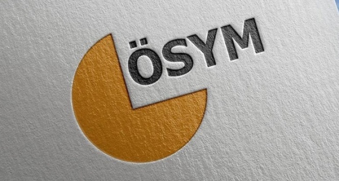 YKS için son başvuru 2 Mart 2021 saat 23.59'da sona erecek
