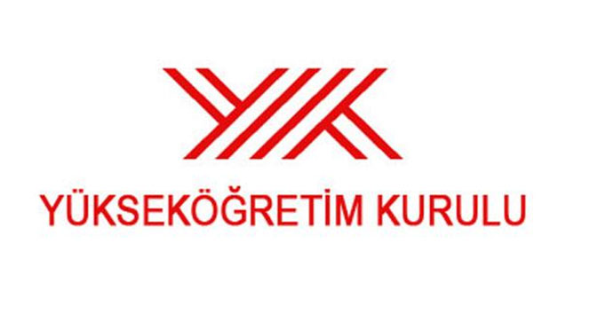 YÖK, yüz yüze eğitim anketlerinin sonuçlarını açıkladı
