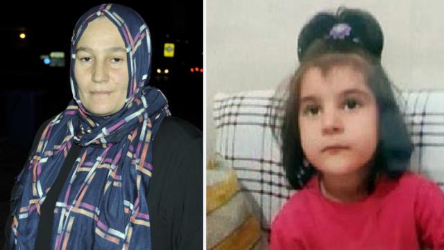 4-yasindaki-fatma-nur-u-oldurmekle-suclanan-14035011_3708_o