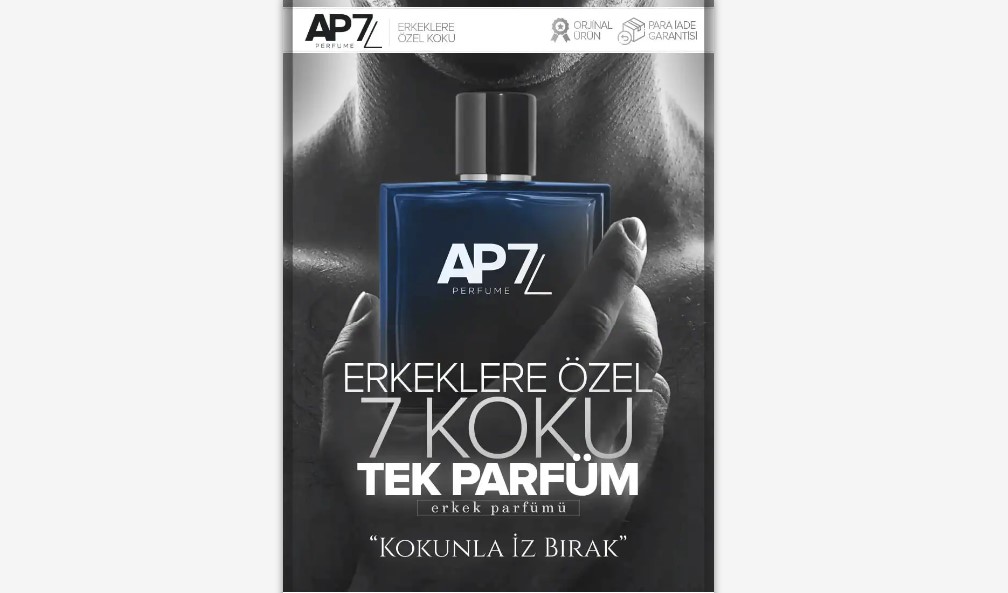 Ap7parfum (1)