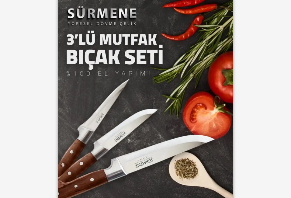 Surmenebicak (1)