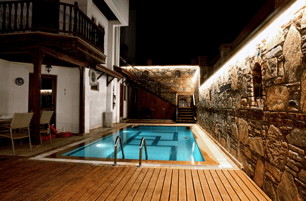 ankakyakahotel (1)