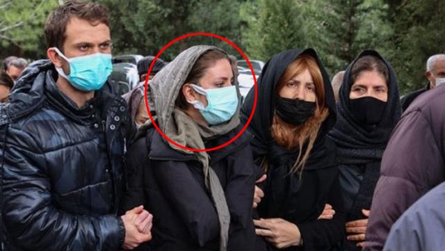babasinin-vefatiyla-yikilan-bige-onal-dan-ilk-14045661_3696_o