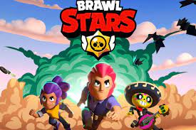 brawlturkiye (3)