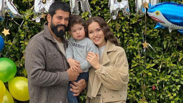 burak-ozcivit-ve-fahriye-evcen-2-yasina-giren-14065129_6271_o