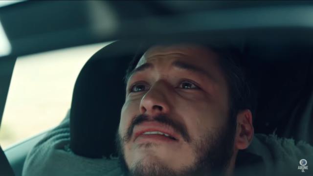 cukur-un-123-bolum-fragmani-yayinlandi-celasun-14042656_3993_m