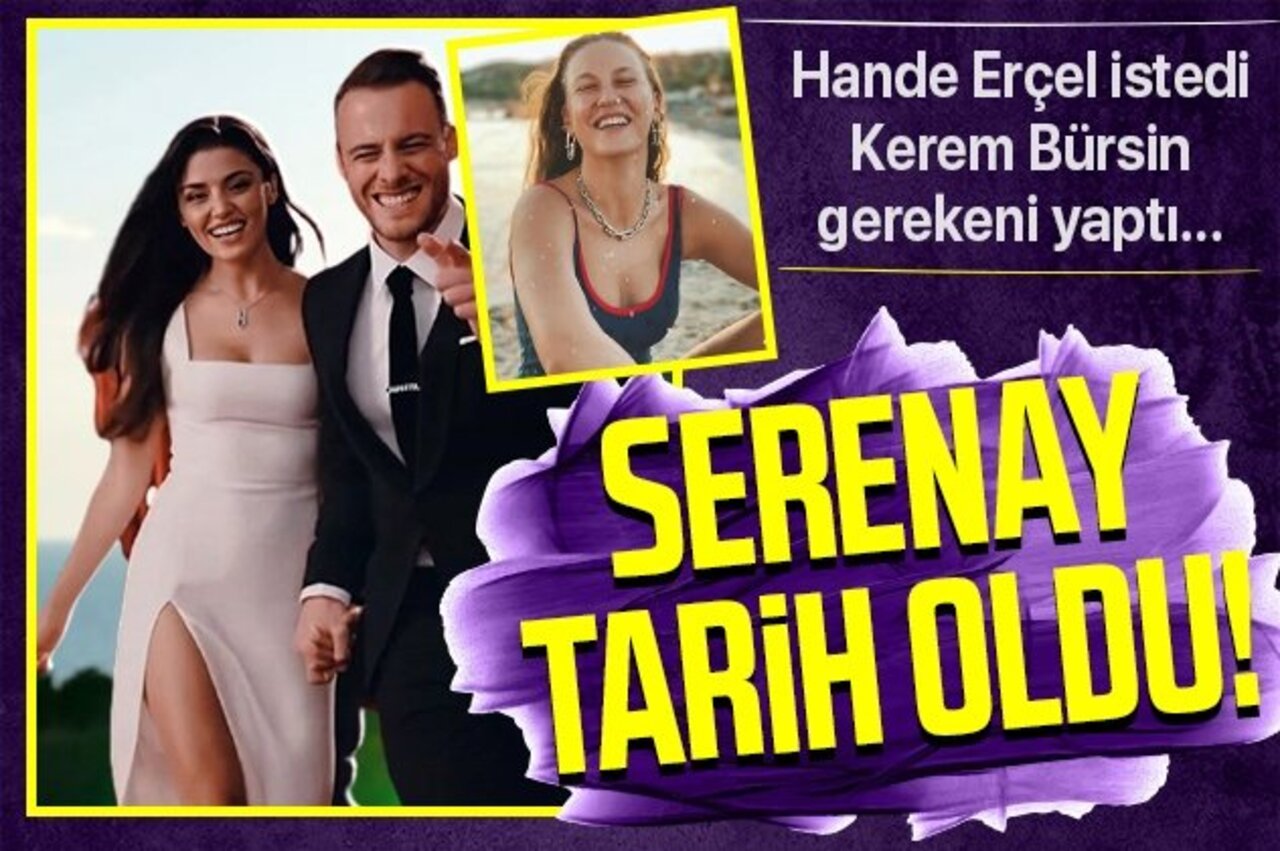 hande-ercel-israr-edince-kerem-bursin-serenay-sarikayayi-tarihe-gomdu