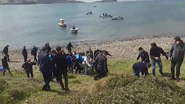 izmir-de-dusen-askeri-ucaktaki-2-pilot-boyle-14053960_3356_o
