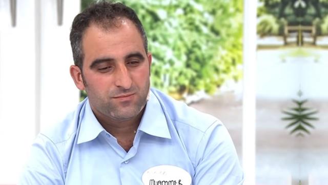 karim-beni-dovuyor-diyerek-esra-erol-dan-yardim-14068004_9118_o