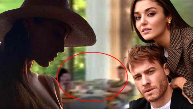 kerem-bursin-ve-hande-ercel-maldivler-e-gitti-14076738_osd