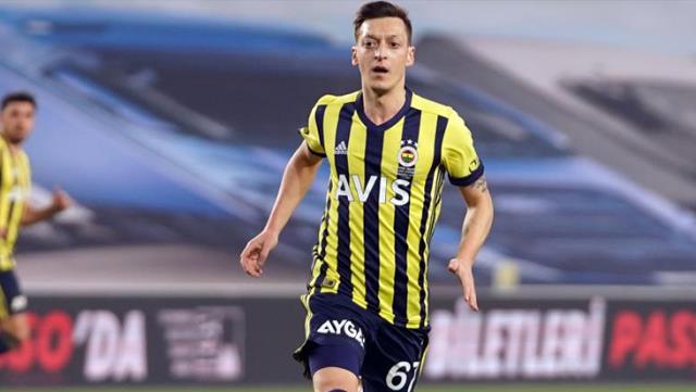mesut-ozil-in-donus-tarihi-belli-oldu-yildiz-14035622_7029_o