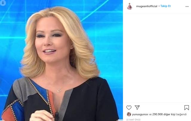 muge-anli-instagram-hesabi-acti-sosyal-medyada-14064998_865_m