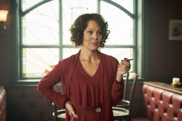 peaky-blinders-in-yildizi-helen-mccrory-hayatini-14071654_5485_o