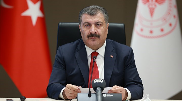 saglik-bakani-fahrettin-koca-1-aydir-basinin-karsisina-cikmiyor-858525-5