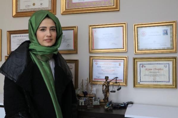 sanliurfa-da-ilk-kez-bir-cocuk-annesinin-soya-14045854_osd