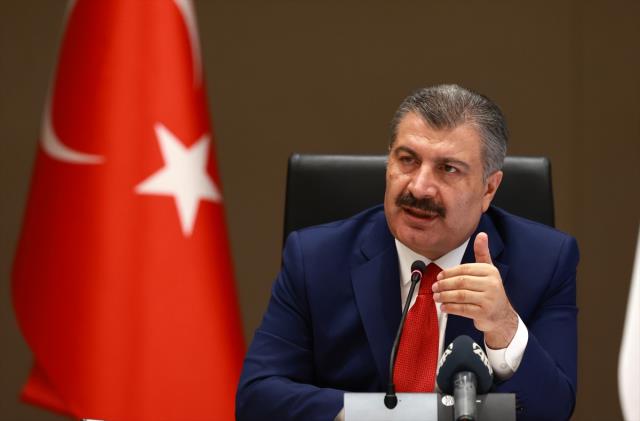 son-dakika-turkiye-de-11-nisan-gunu-koronavirus-14059015_3245_o