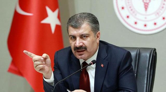 son-dakika-turkiye-de-15-nisan-gunu-koronavirus-14069149_5600_osd