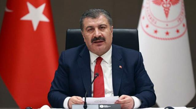 son-dakika-turkiye-de-16-nisan-gunu-koronavirus-14071631_8727_osd