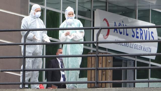 turkiye-de-koronavirus-vaka-sayilari-rekor-kirdi-14045065_4242_o