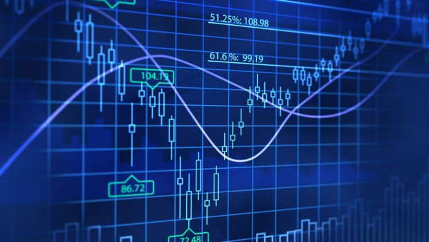 turkiyeforex (1)